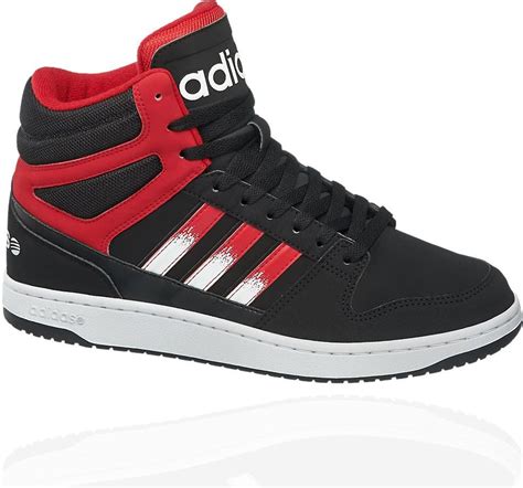 adidas neo label
